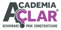 CLAR-ACADEMIE-logo